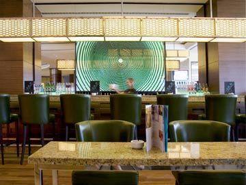 istanbul marriott hotel asia