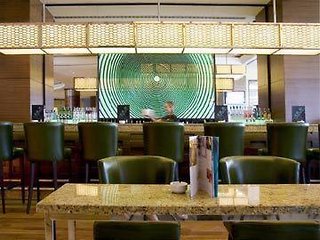 istanbul marriott hotel asia