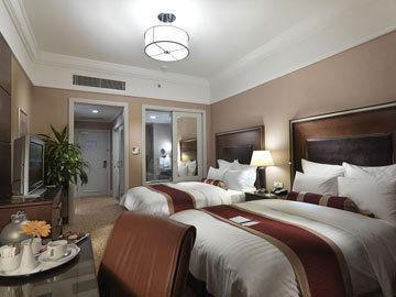 istanbul marriott hotel asia