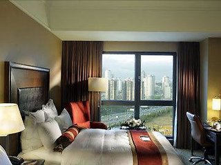 istanbul marriott hotel asia