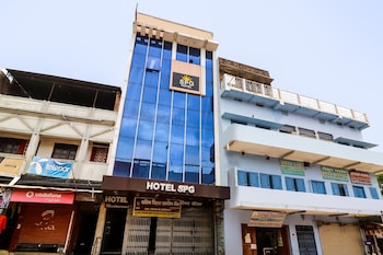 aurangabad