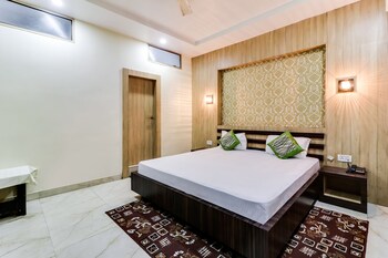 aurangabad