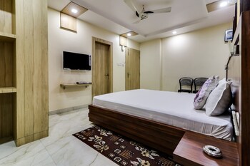 aurangabad
