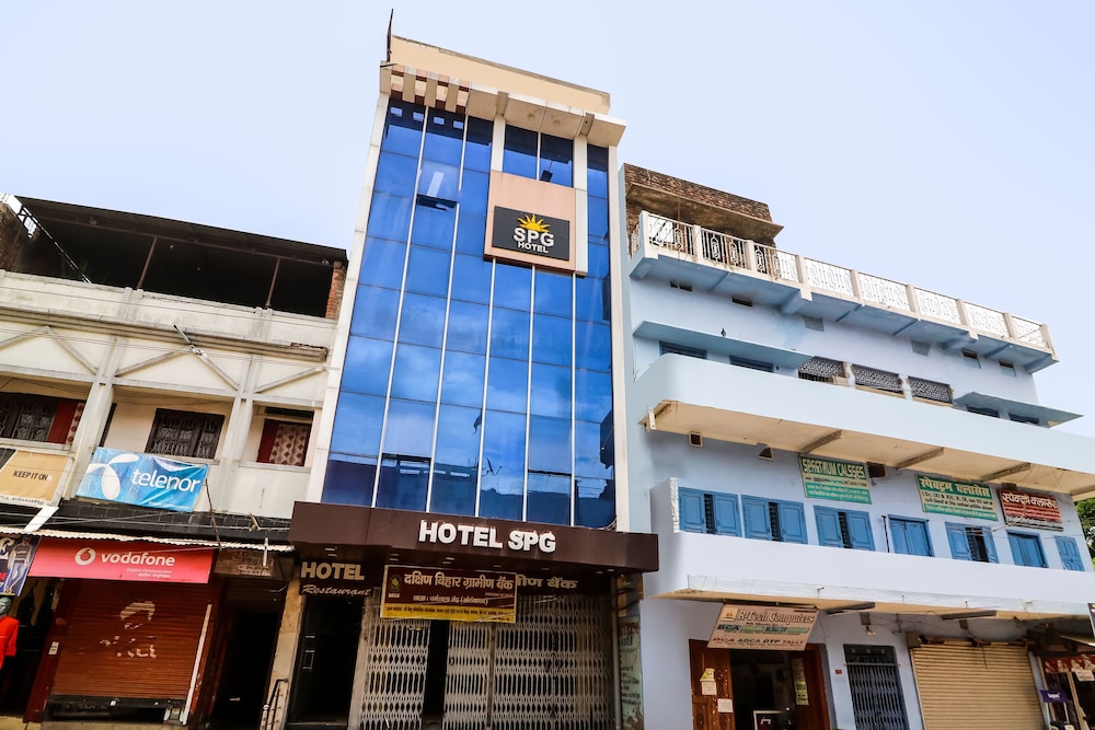 aurangabad