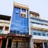 aurangabad