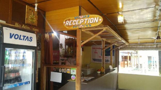 andaman and nicobar islands