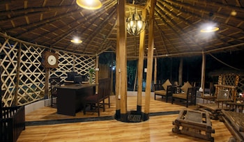 dev bhoomi farms and cottages