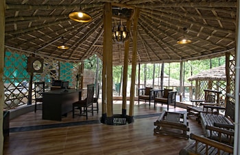 dev bhoomi farms and cottages