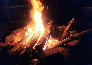 Dev Bhoomi Farms & Cottages,Jia>>Dharamshala,4 star