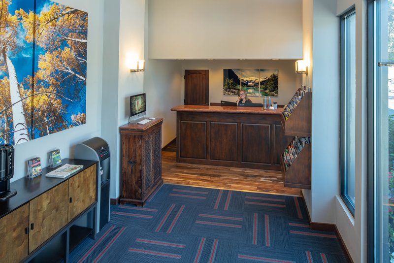 tamarack lodge sun valley