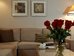 cheval knightsbridge