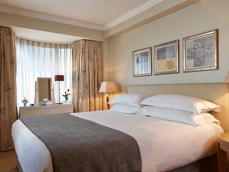 cheval knightsbridge