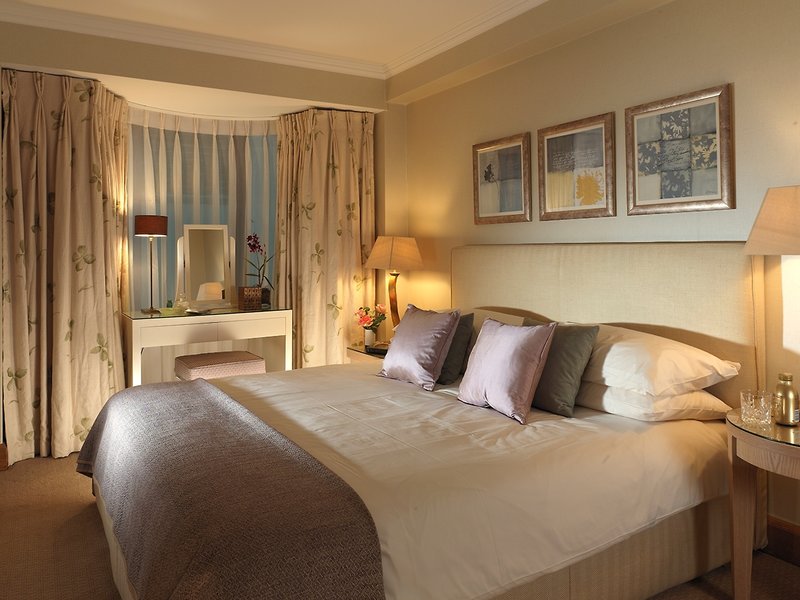 cheval knightsbridge