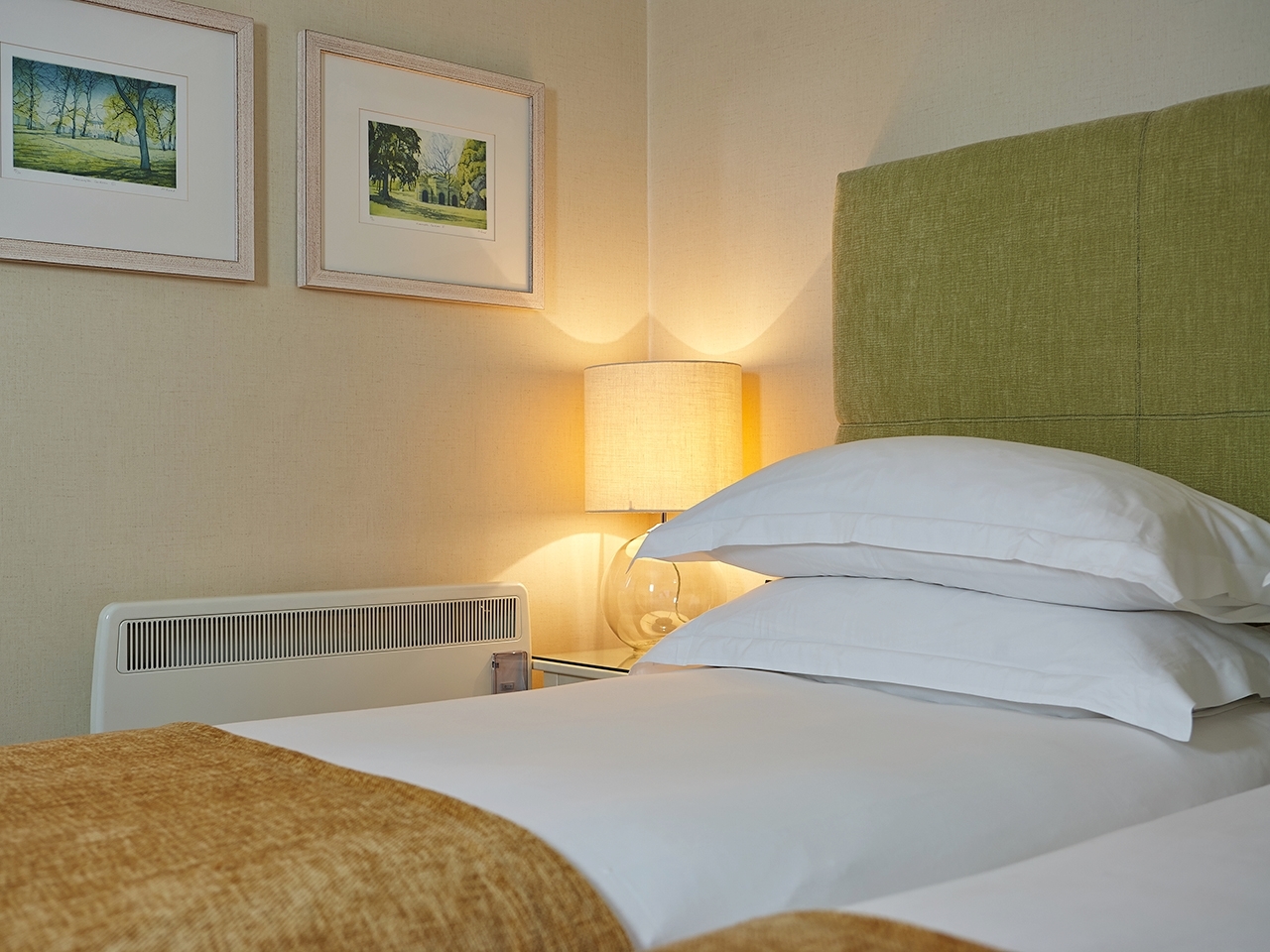cheval knightsbridge