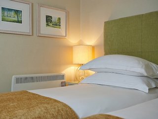 cheval knightsbridge