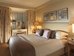 cheval knightsbridge