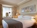 cheval knightsbridge