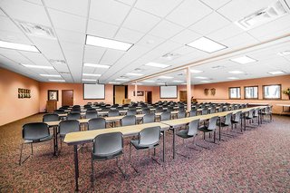 k bar s lodge ascend hotel collection