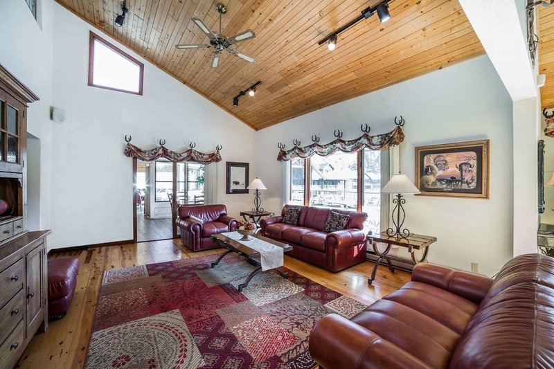 k bar s lodge ascend hotel collection