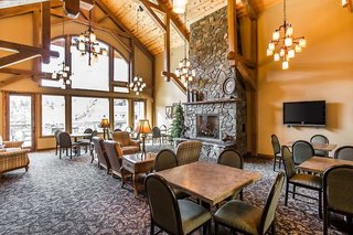 k bar s lodge ascend hotel collection