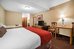 k bar s lodge ascend hotel collection