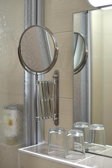 bernstein acamed resort