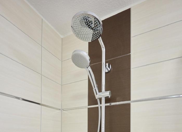 bernstein acamed resort