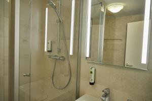 bernstein acamed resort