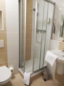 bernstein acamed resort