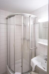 bernstein acamed resort