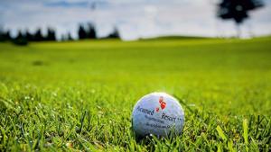 bernstein acamed resort