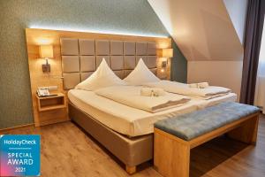 Bernstein Acamed Resort,Ilberstedt>>Bernburg,3 star