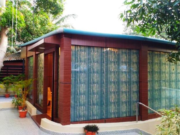 kevins homestay