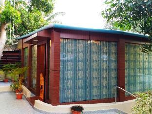 kevins homestay