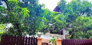 kevins homestay