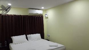 kevins homestay