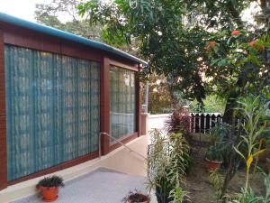 kevins homestay