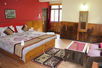 Hotel Norling S.K. Groups,,3 star