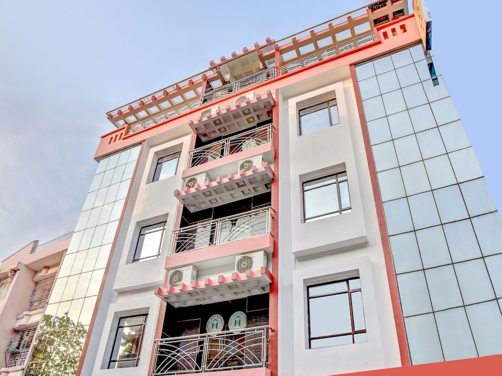 siliguri