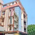 siliguri