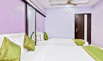 siliguri