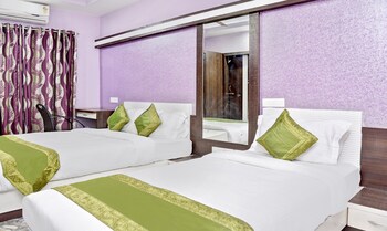 siliguri