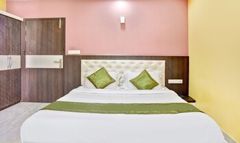 siliguri
