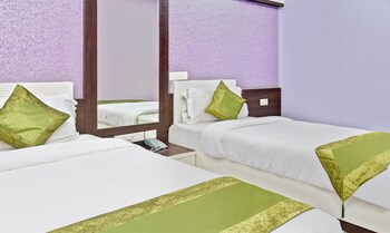 siliguri