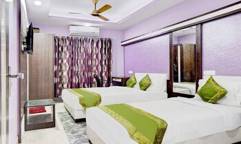 siliguri