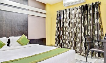 siliguri