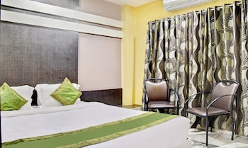siliguri