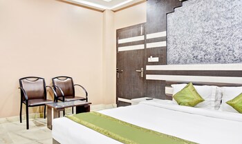 siliguri