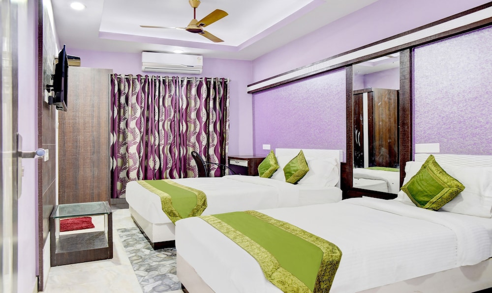 siliguri