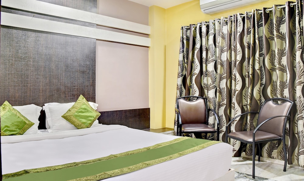 siliguri